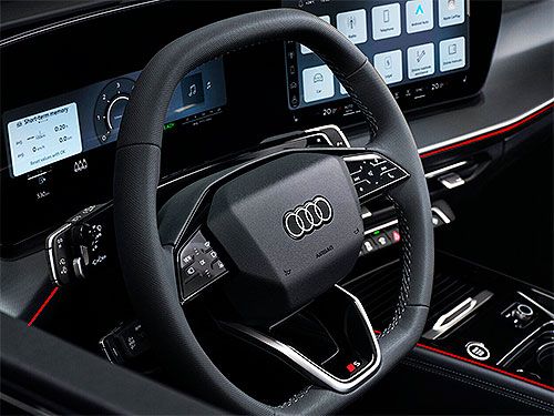 Audi_Q3_