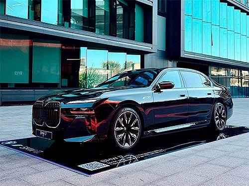 BMW-i7_