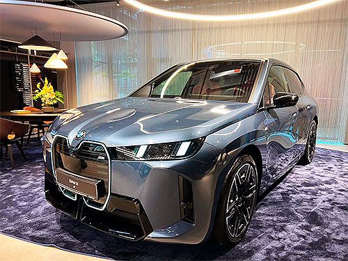 BMW-iX-2026