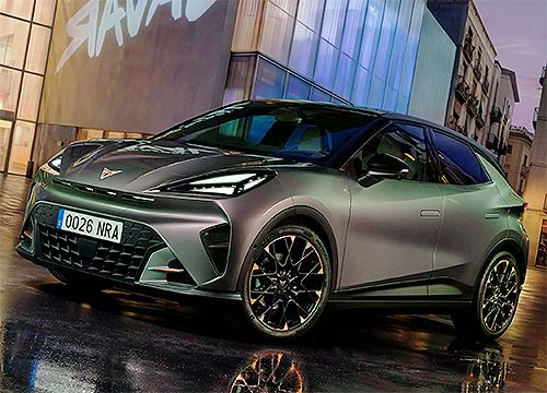 CUPRA-Raval_