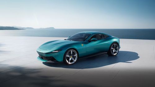Ferrari_