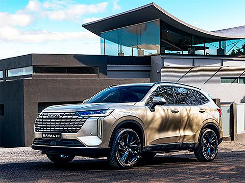 GWM_HAVAL_H6_