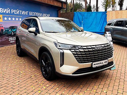 Haval-H6_