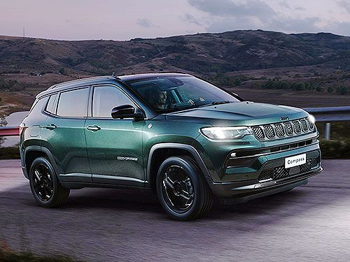Jeep-Compass-North-Star