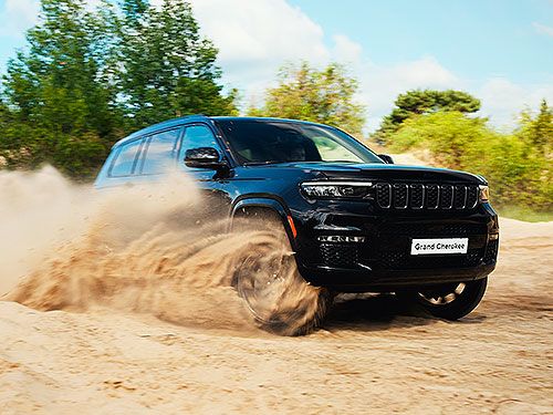 Jeep-Grand-Cherokee-L_