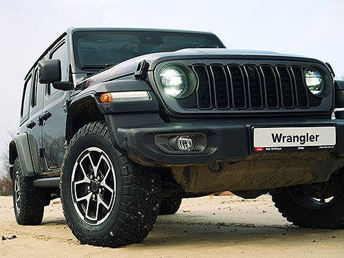 Jeep_Wrangler_2025_