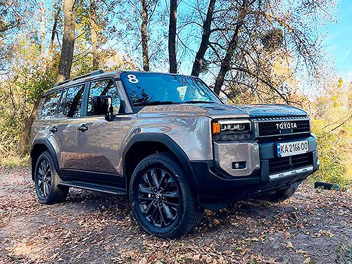 Land-Cruiser-Prado