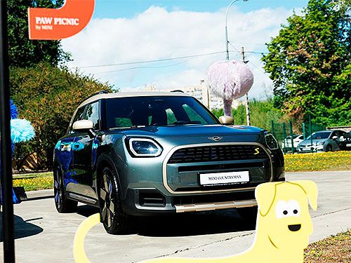 MINI_