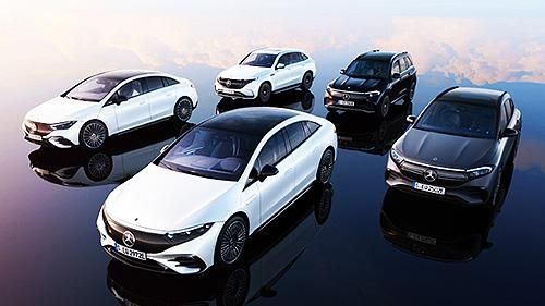 Mercedes-Benz-EQS_