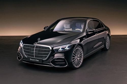 Mercedes-Benz-S-Class_