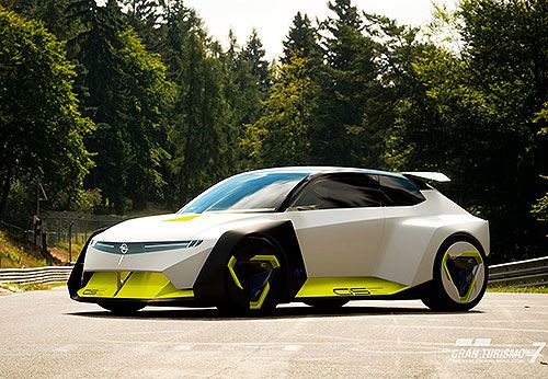 Opel-Corsa-GSE_