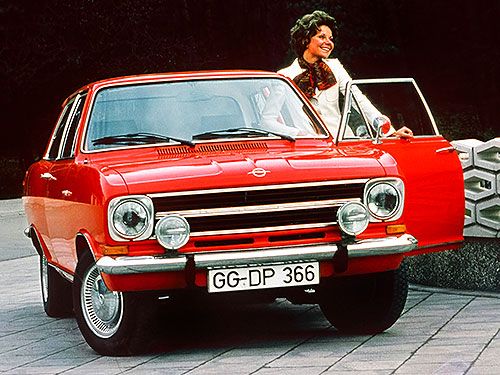 Opel-Kadett-B_