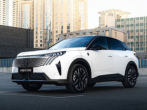 PEUGEOT-3008_