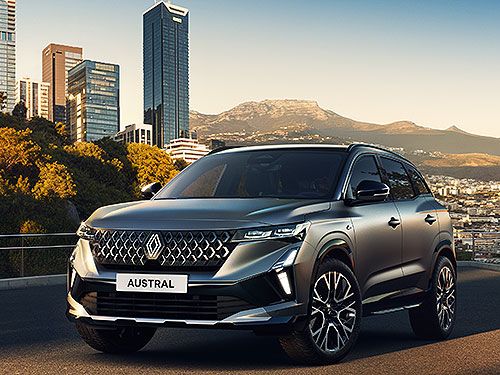 Renault-Austral_