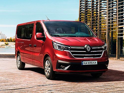 Renault-Trafic_