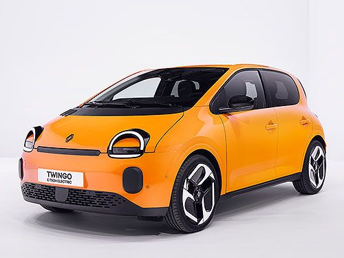 Renault-Twingo-E-Tech