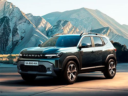Renault_Duster_