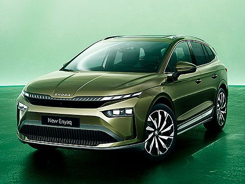 Skoda-Enyaq_
