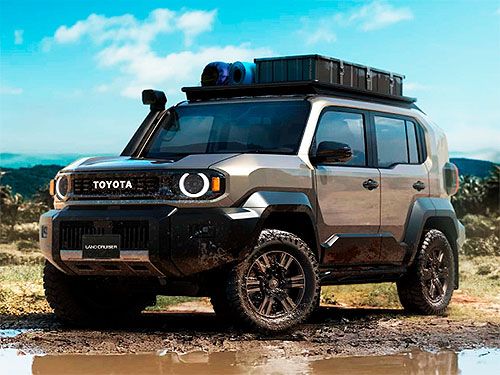 Toyota-Land-Cruiser-FJ_