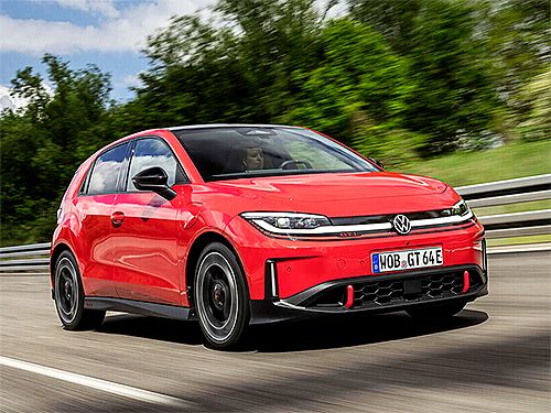 VW_ID_Polo_GTI_