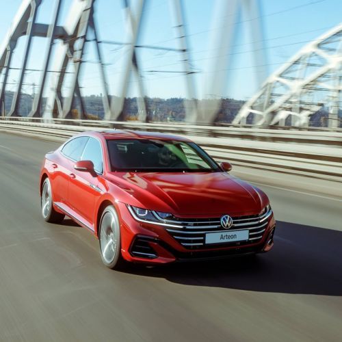 Volkswagen-Arteon_