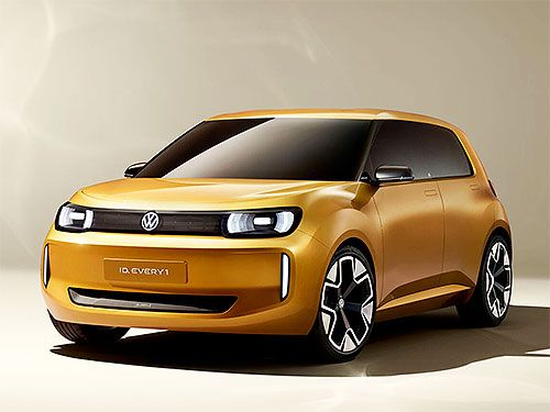 Volkswagen-ID.EVERY1