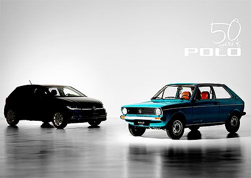 Volkswagen-Polo_