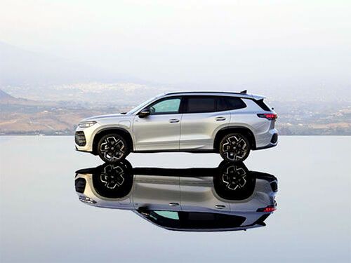 Volkswagen-Tayron_
