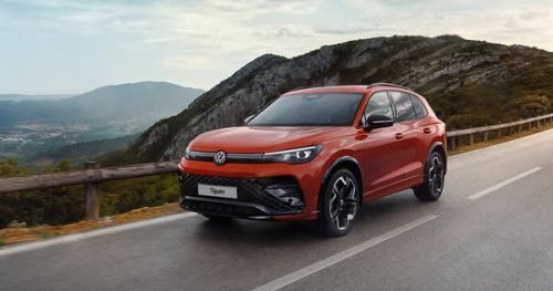 Volkswagen-Tiguan-R-Line_