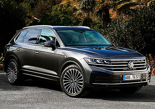 Volkswagen-Touareg_