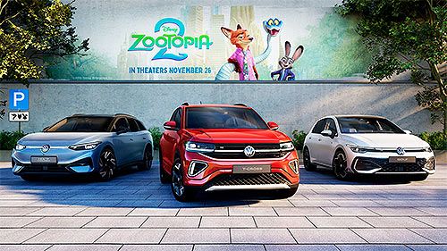Volkswagen_
