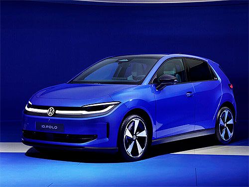 Volkswagen_ID.Polo_