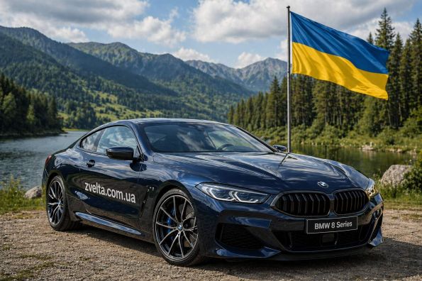 bmw-in-ukraine-from-zvelta_