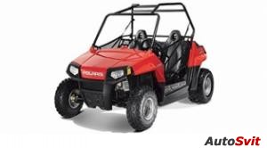 Polaris Ranger RZR 170 2011