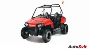 Polaris Ranger RZR 170 2012