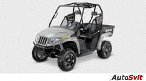 Arctic Cat Prowler 550 XT 2013