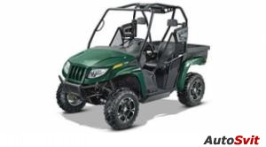Arctic Cat Prowler 550 XT 2014